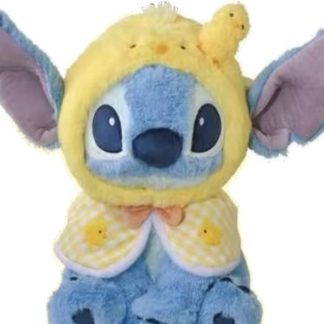 Global Disney Stitch Special: Stitch Moon Night Light Ornament/Cherry Stitch Little Gold/Dark Stitch Chocolate Stitch Platinum Stitch/Cherry Stitch Little Gold/Year of the Horse Stitch/Pink Blue Shimmer Stitch/Little Bear Elk Stitch