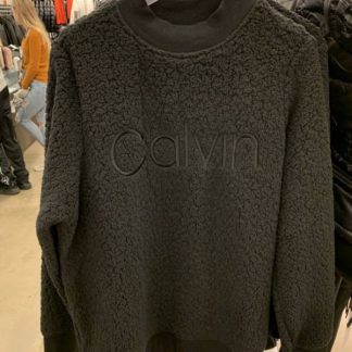 American CK long T (style as shown)