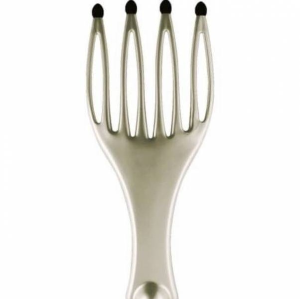 Made in Japan Scalp SPA Massage Comb