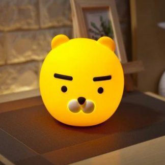 kakao friends Big Head Lane series products